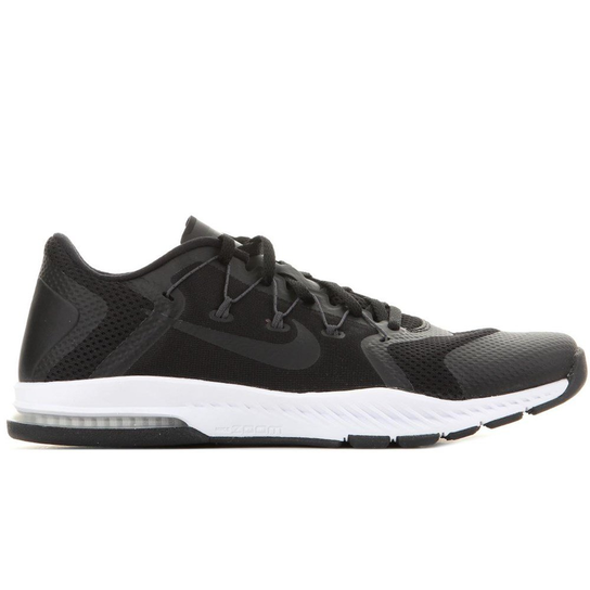 Zoom Train Complete Nike