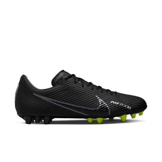 Zoom Vapor 15 Academy AG Nike