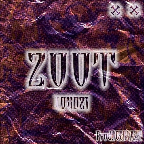 Zoot Loudz1