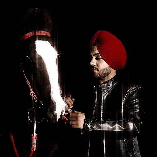 Zor Manraj, Gurlez Akhtar & Freezzy Beatz
