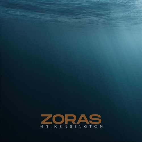 Zoras Mr Kensington