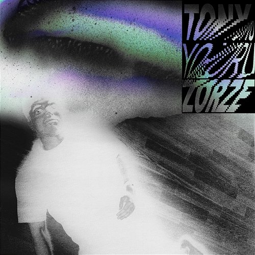 Zorze Tony Yoru