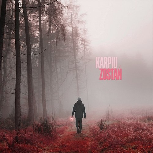 Zostan Karpiu