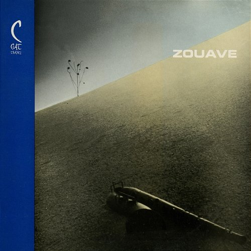 Zouave C Cat Trance