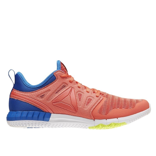 Zprint 3D Reebok