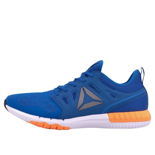 Zprint 3D WE Bluewhitefire Spar Reebok