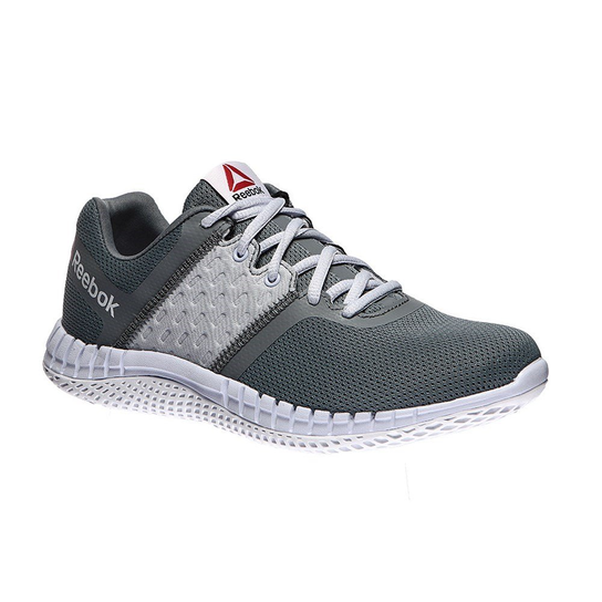 Zprint Run Neo Reebok