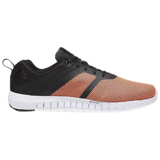 Zquick Lite Reebok