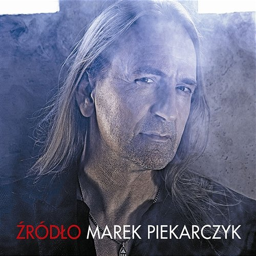 Automaty Marek Piekarczyk
