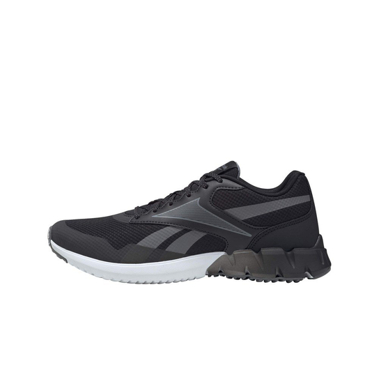 Ztaur Run Reebok