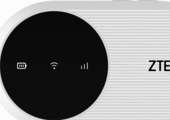 ZTE U10 ZTE