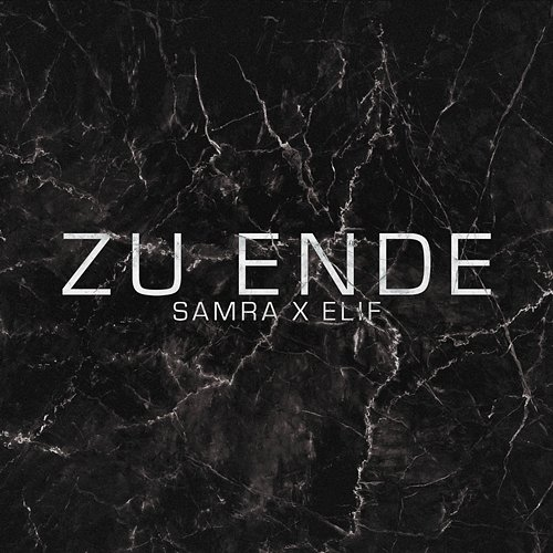 Zu Ende Samra, Elif