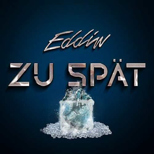 Zu spät Eddin
