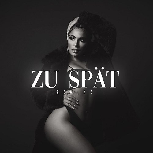 Zu Spät Zemine