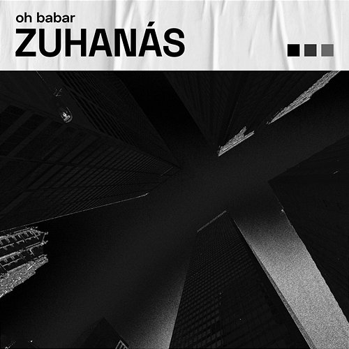Zuhanás Oh Babar