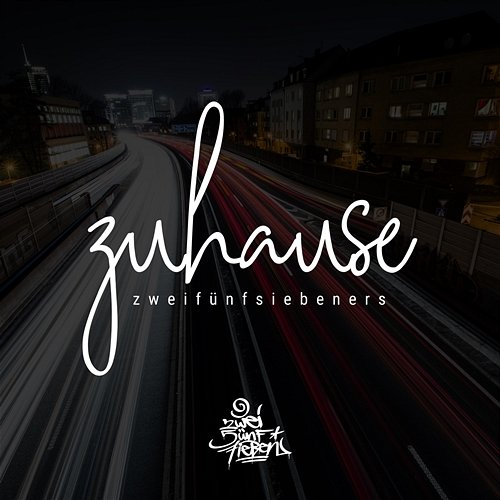 Zuhause 257ers