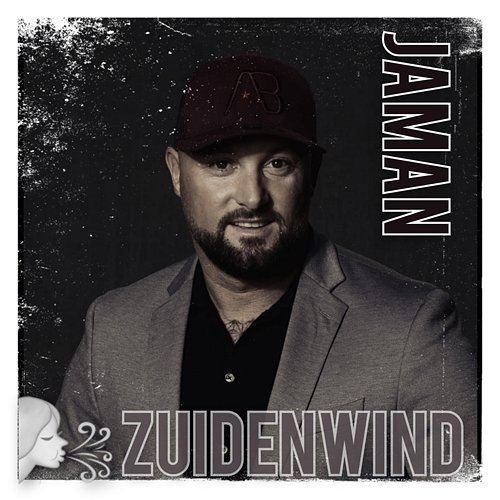 Zuidenwind Jaman