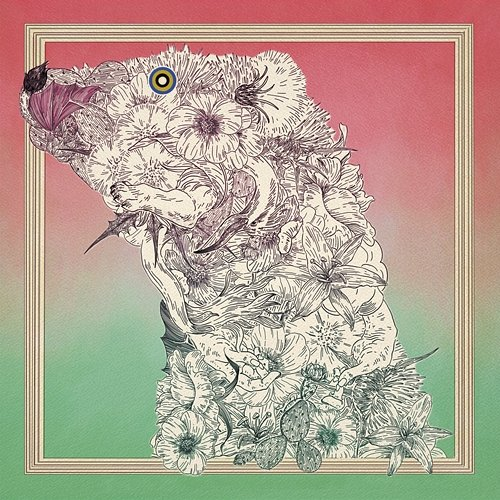 Zukan Sekai No Owari