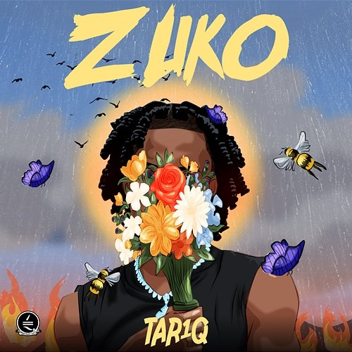 Zuko TAR1Q