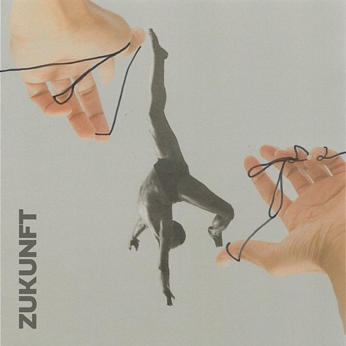 Zukunft Schimmerling