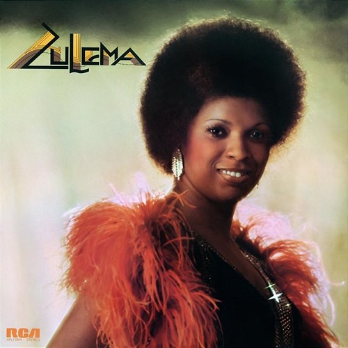 Zulema Zulema