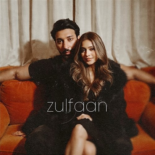 Zulfaan Ace Cheema, DLJT, Kambo