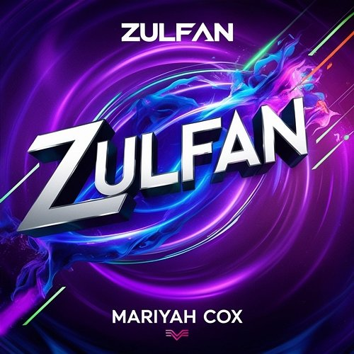 Zulfan Mariyah Cox