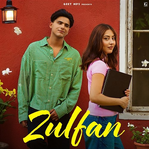 Zulfan Arjun Sahota, Gagan Dhillon