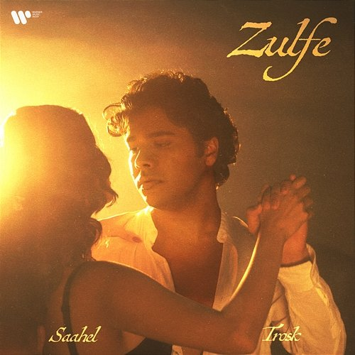 Zulfe Saahel, Trosk