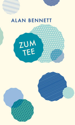 Zum Tee Wagenbach