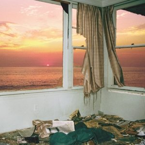 Zuma 85 Allah-Las