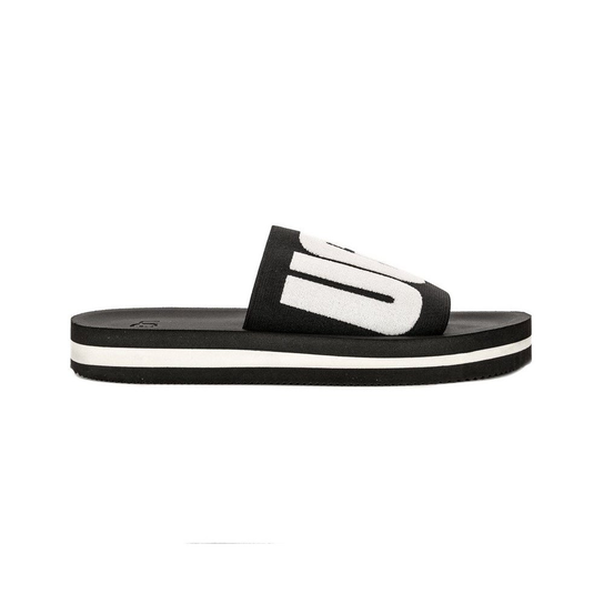 Zuma Graphic UGG