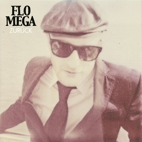 Zurück Flo Mega