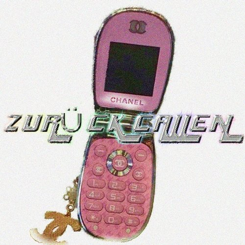 Zurück Callen SAIM x CAN