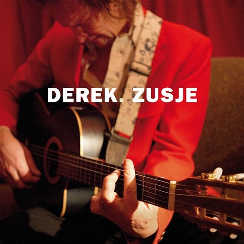 Zusje Derek