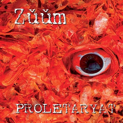 Zuum Proletaryat