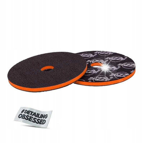ZviZZer Interface Medium Microfiber and Felt 150 Inna marka