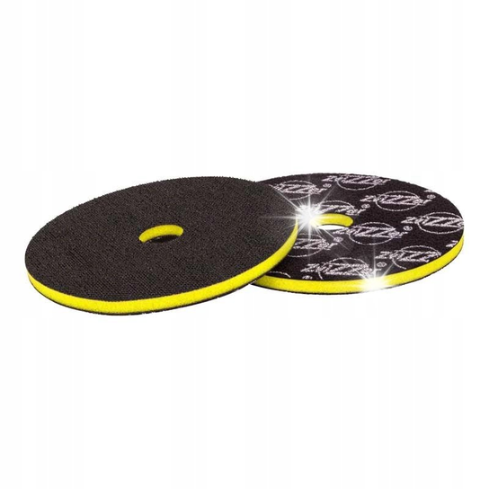 ZviZZer Interface Soft for Microfiber and Felt 150 Inna marka