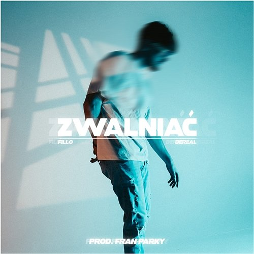 ZWALNIAĆ Fillo, Dereal