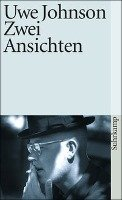 Zwei Ansichten Johnson Uwe