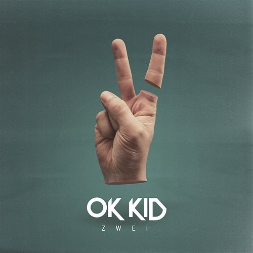 Zwei OK KID
