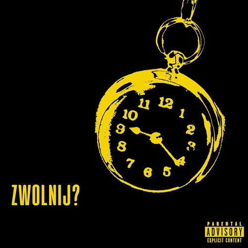 Zwolnij? Okekel, Champion, Deemz