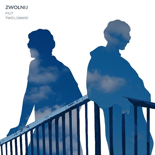 Zwolnij filit, Twój, Dawid