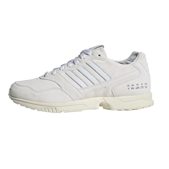 ZX 1000 C Adidas