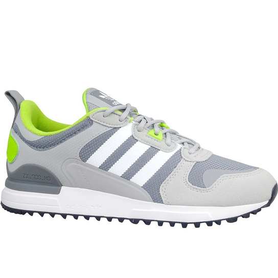 ZX 700 HD J Adidas