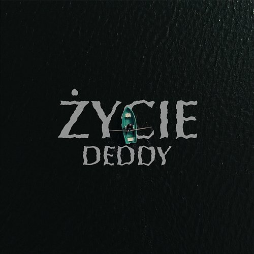 ŻYCIE Deddy, PSR