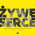 Żywe serce Arkadio