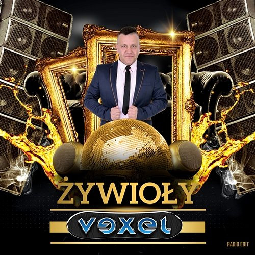 Żywioły Vexel